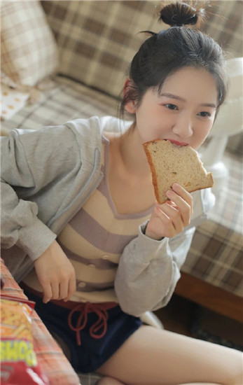 漂亮妈妈免费观看