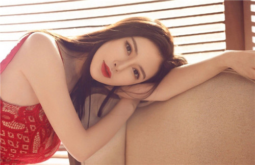 漂亮妈妈免费观看