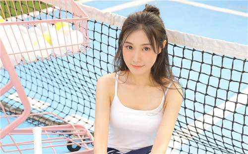 夜女神精品视频在线观看