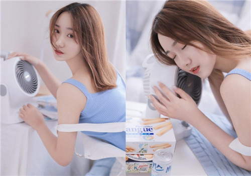 百看影视大全免费版