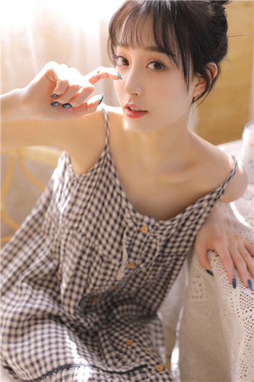 小优视频高清版
