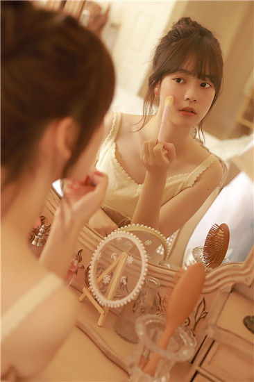 电视家4.0手机最新版