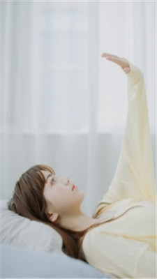 花漾视频最新版