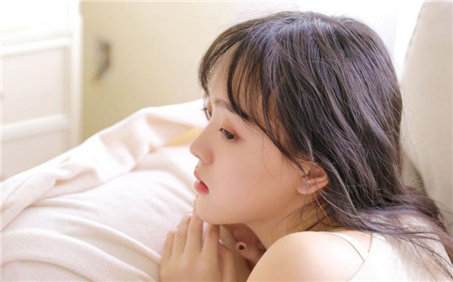 黄瓜丝瓜草莓秋葵绿巨人解锁
