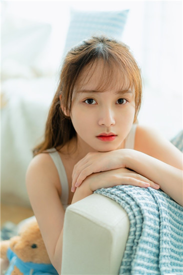 9420高清视频在线观看2019