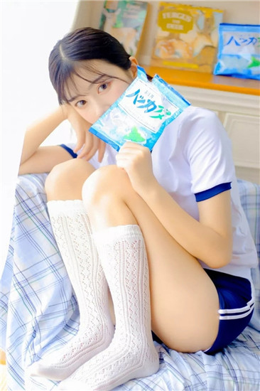 新版农民影视