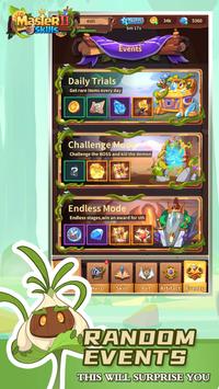 技巧大师2Master Of Skills 2
