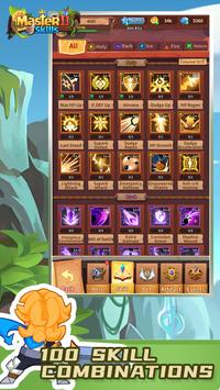 技巧大师2Master Of Skills 2