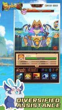 技巧大师2Master Of Skills 2