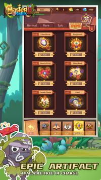 技巧大师2Master Of Skills 2