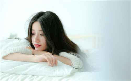 小坏蛋影视