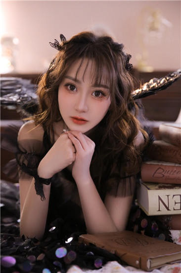 响风短视频