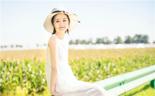 秋葵芭乐榴莲丝瓜
