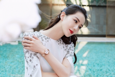 秋葵芭乐榴莲丝瓜