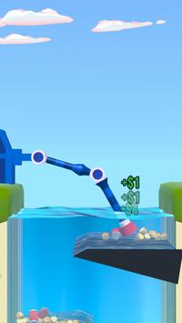 泳池清洁3DPool Vacuum 3D