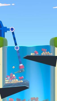 泳池清洁3DPool Vacuum 3D