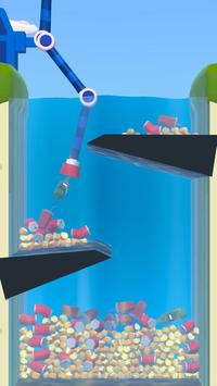 泳池清洁3DPool Vacuum 3D