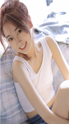 开心五月综合婷婷app永久