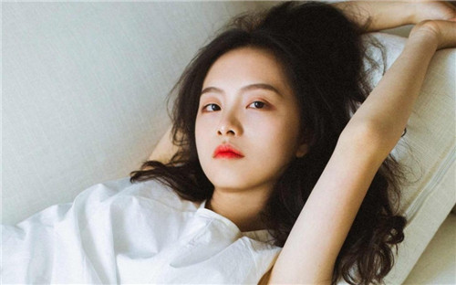 开心五月综合婷婷app永久