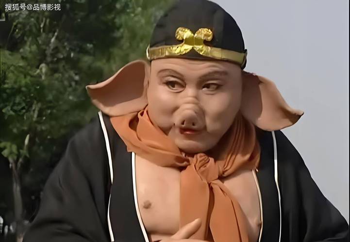 八戒八戒www免费看片
