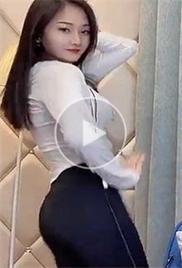 1042最新在线观看视频