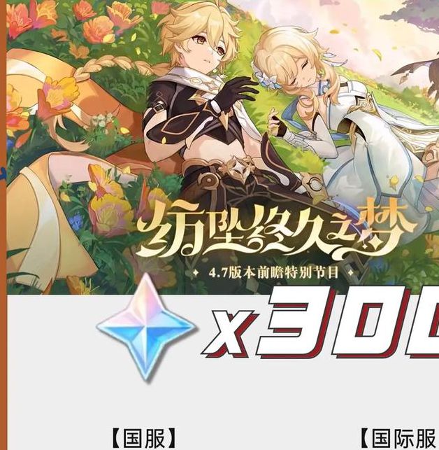 1042最新在线观看视频
