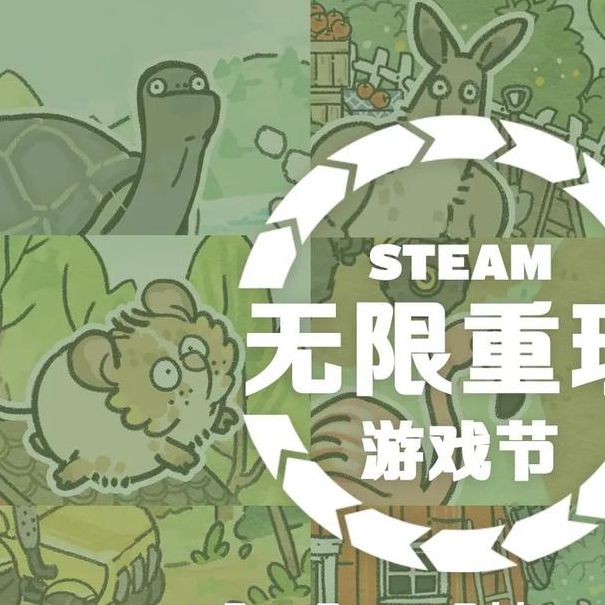 猫神短视频(附邀请码)最新版v1.0.1