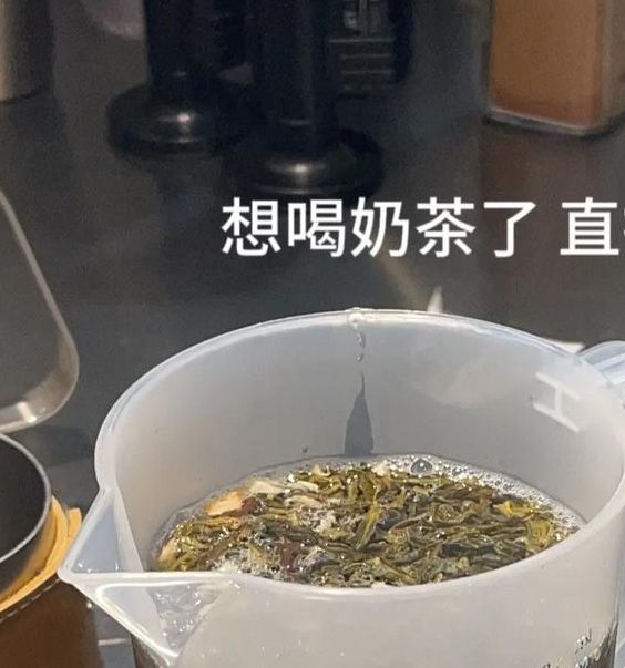 奶茶视频1.0.2安卓版