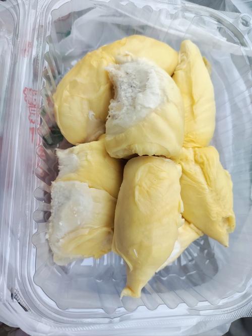 入妻中字榴莲视频